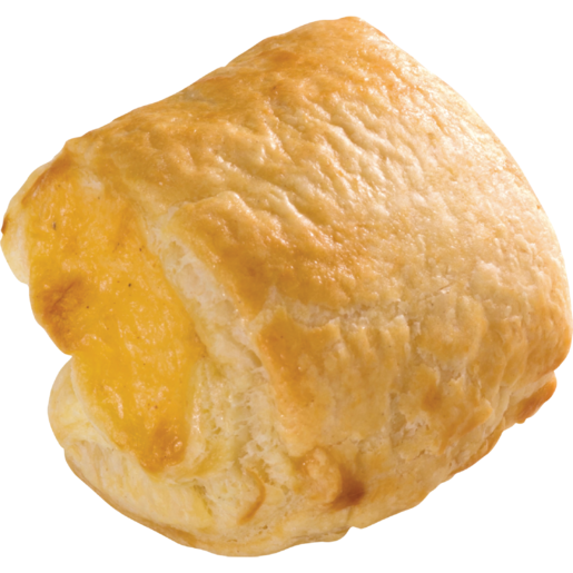 Magpie Cheese Puff Pie 36g