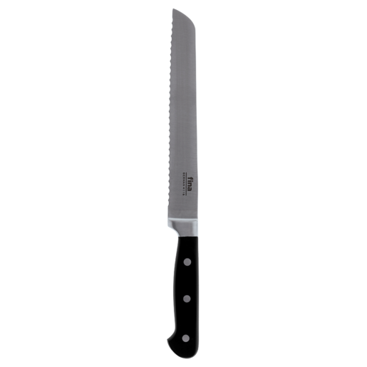 Fina Bread Knife 33cm