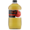 Clover Quali Apple Flavoured 100% Fruit Juice Blend 2L