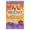 BEENO Chocolate Coated Dog Biscuits 250g