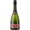 Pongrácz Méthode Cap Classique Brut Rosé Wine Bottle 750ml