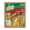 Knorr Thai Green Curry Dry Cook-In-Sauce 47g