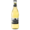 Strongbow Dry Apple Cider Bottle 330ml