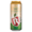 Redd's Premium Dry Cider Can 500ml