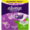 Always Slim Flexistyle Scented Pantyliners 60 Pack