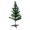 Noble Pine No. 42 Christmas Tree 60cm