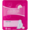 Always Cottony Soft Long Maxi Thick Sanitary Pads 8 Pack