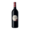 Odd Bins 728 Pinotage Red Wine Bottle 750ml