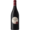 Odd Bins 634 Shiraz Red Wine Bottle 750ml