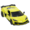 Hot Wheels ‘23 Corvette Z06 Die Cast Car 1:43