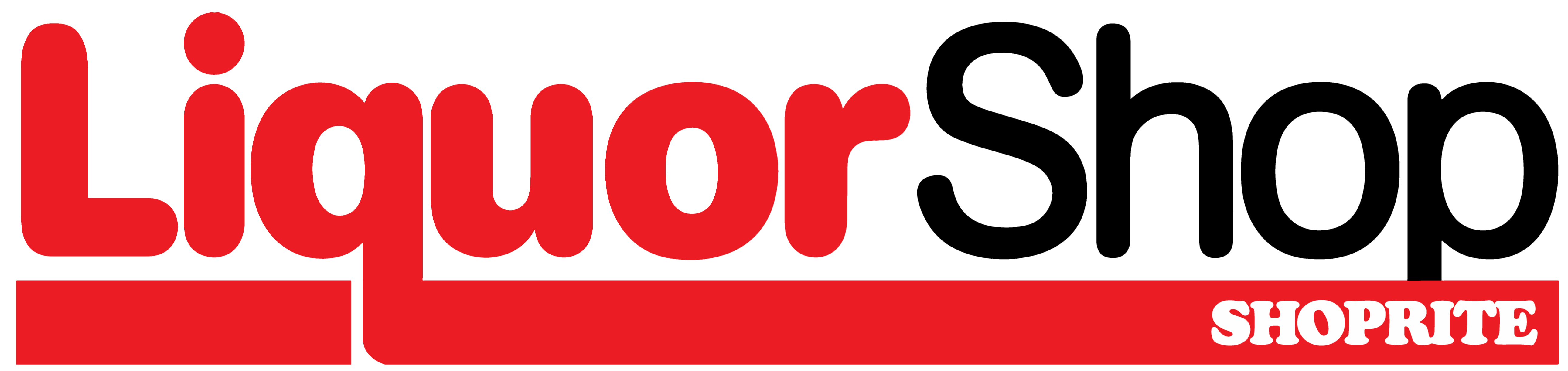 Shoprite LiquorShop logo