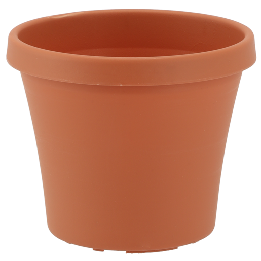 Sebor Terracotta Super Pot Plant Pot 50cm