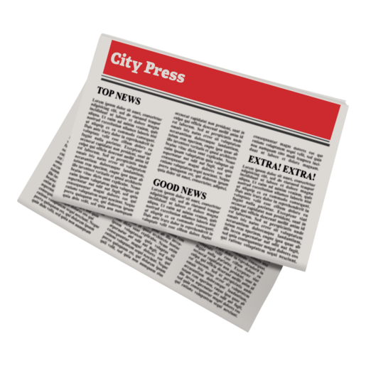 City Press