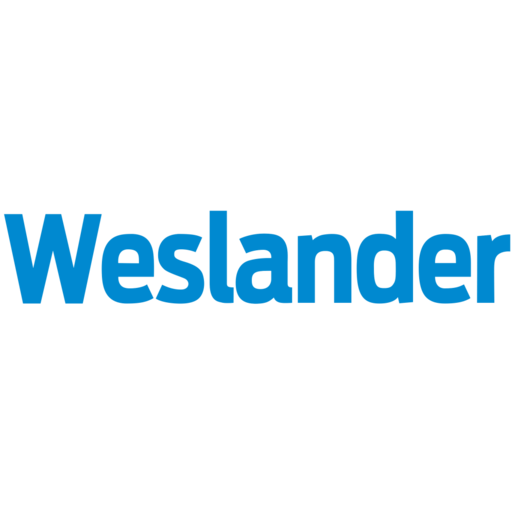 Weslander Newspaper
