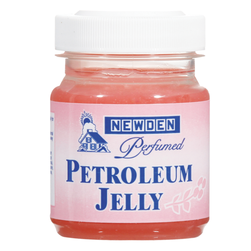 Newden Perfumed Petroleum Jelly 100g