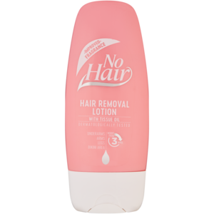 Hair Removal Creams & Sprays | Personal Grooming | Health & Beauty |  Shoprite ZA