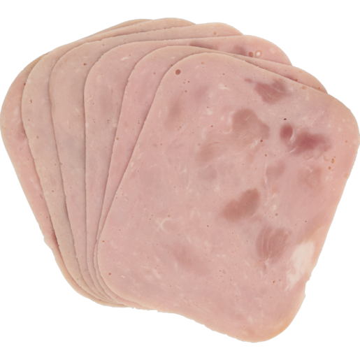 Elim Cooked Ham Per kg
