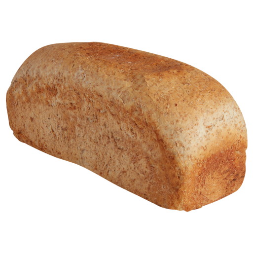 Standard Brown Bread 600g