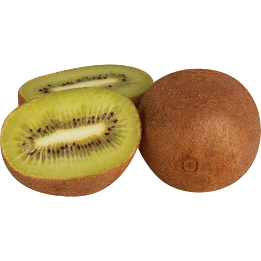 Kiwi Fruit Single