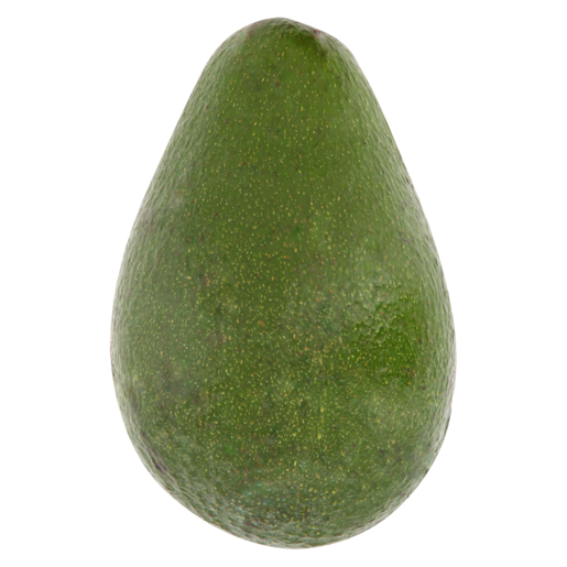 Small/Medium Avocado