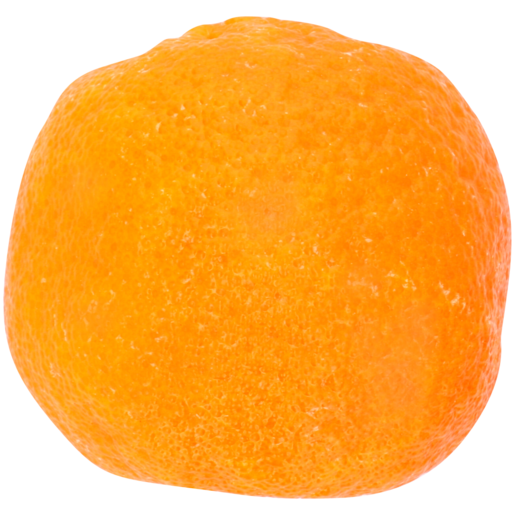 Loose Clementine Per kg