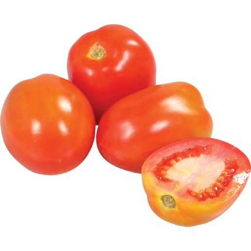 Tomatoes Per kg