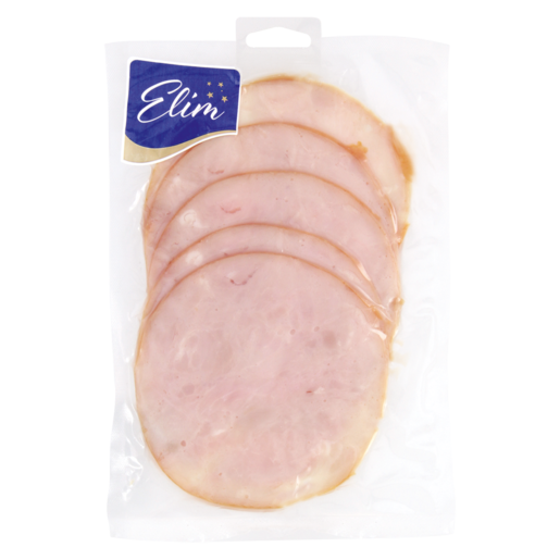 Elim Gypsy Ham Per kg