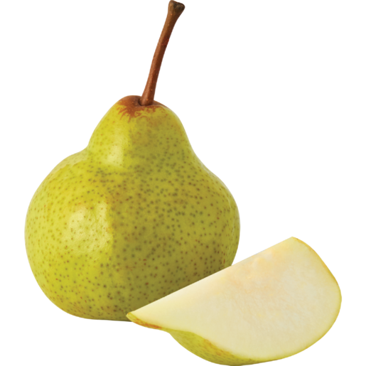 Packham's Triumph Pears Per kg