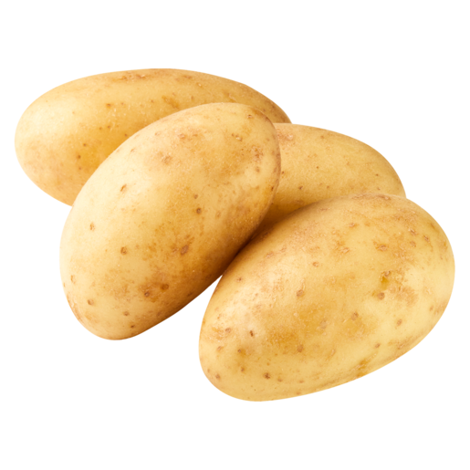 Large Potato Per kg