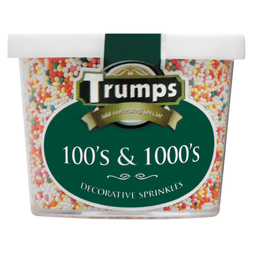 trumps-100-s-1000-s-decorative-sprinkles-75g-icing-decorating