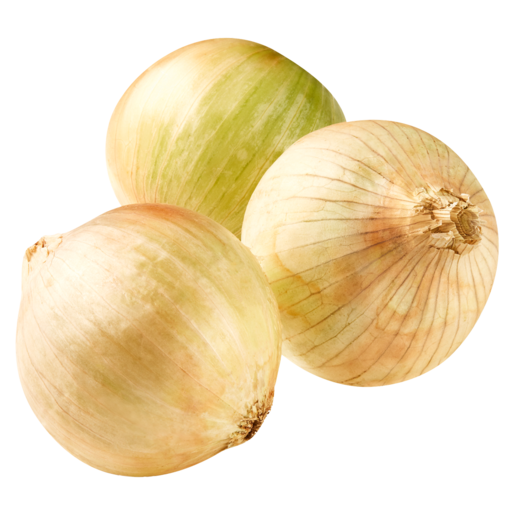 Onions Pack 1kg