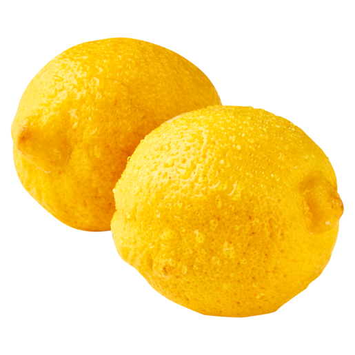 Lemon Loose Per kg