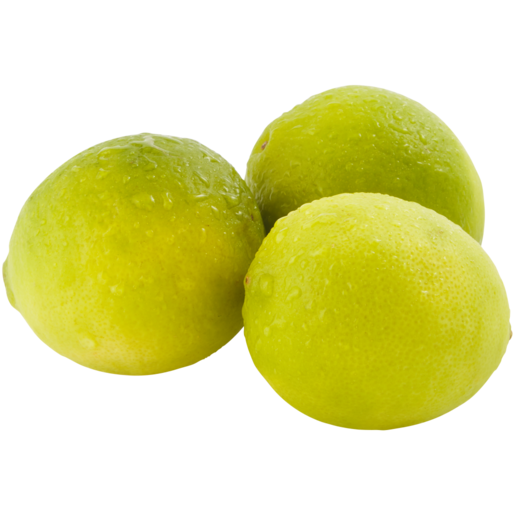 Limes Per Kg
