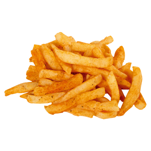 Fried Chips Per kg