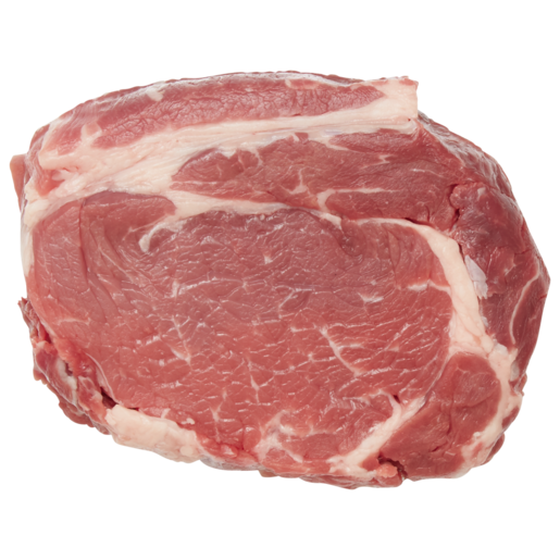 A-Grid Ribeye Beef Steak Per kg