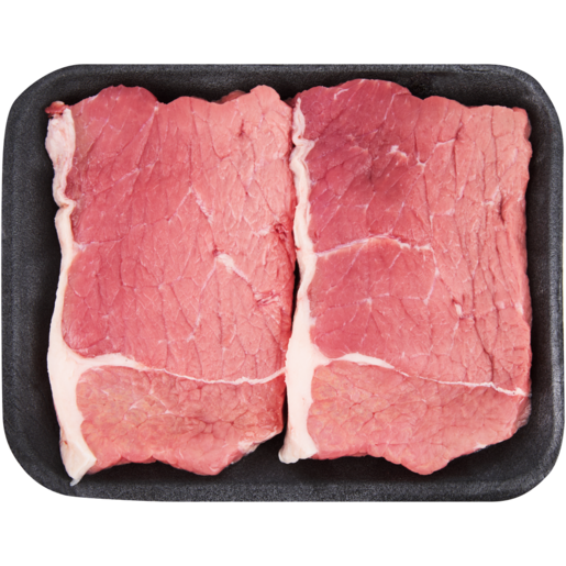 Beef Stewing Steak Per kg