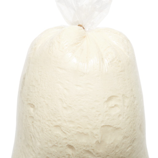 White Bread Dough 1kg