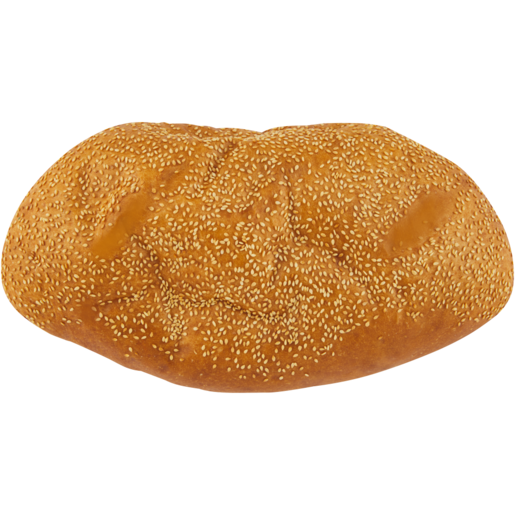 The Bakery Large Special Seeded Bread 500g