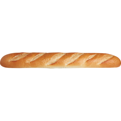 Fresh Large French Loaf 400g