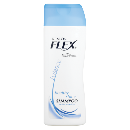 Revlon Flex Normal Balance Shampoo 250ml