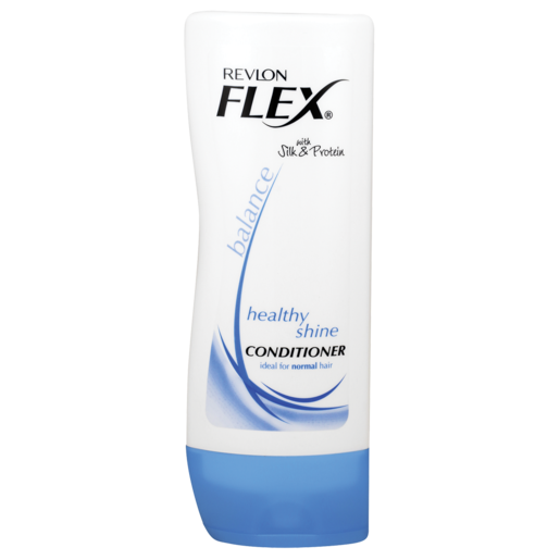 Revlon Flex Normal Balance Conditioner 250ml