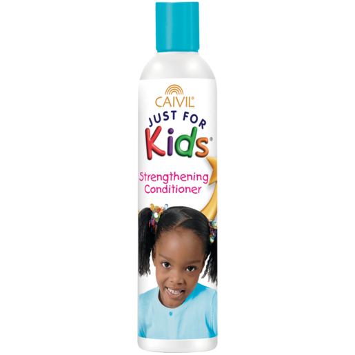 Caivil Just For Kids Strengthening Conditioner 250ml