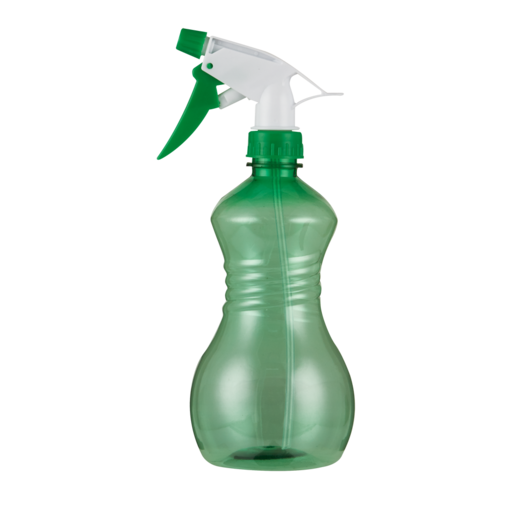 Mr. Gardener Sprayer Bottle 550ml