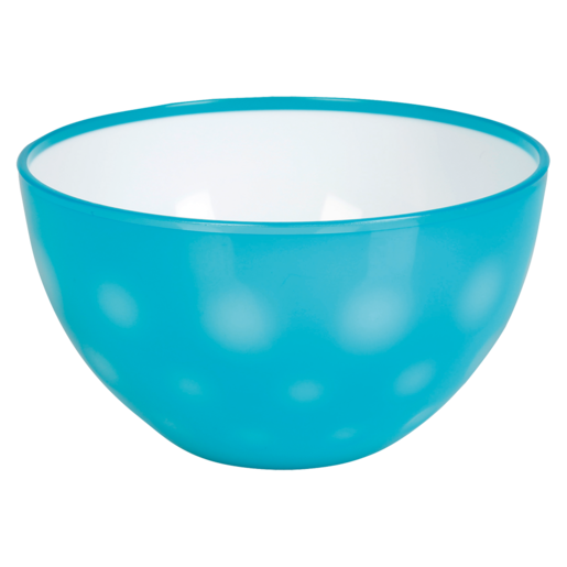 Haru Small Bowl (Assorted Item - Supplied At Random)
