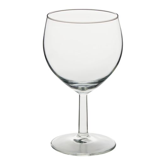 Ballon Wine Glass 350ml