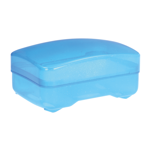 Cutting Edge Soap Box (Assorted Item - Supplied At Random)