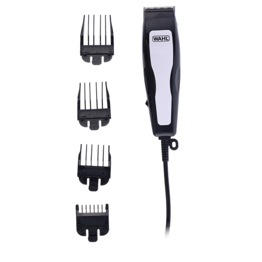 Wahl Home Pro Basic Haircutting Kit