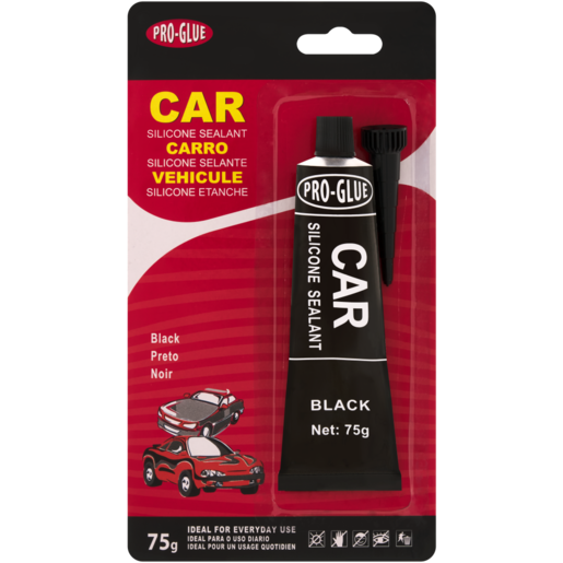 Pro Glue Car Sealant 75g