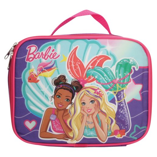 Barbie Original Lunch Bag