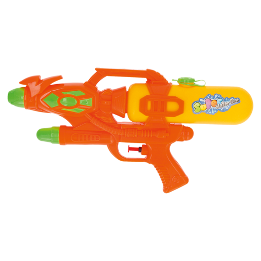 Super Water Gun Toy